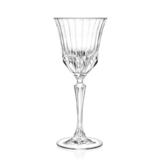 Calice 3 Linea Adagio – RCR