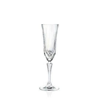 Flute Linea Adagio – RCR