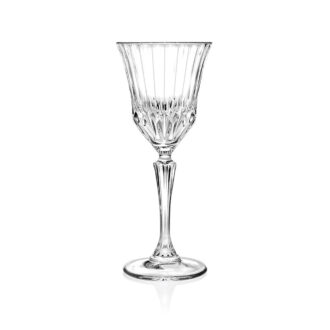 Calice 5 Linea Adagio – RCR