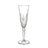 Bicchiere Tumbler Linea Combo – RCR