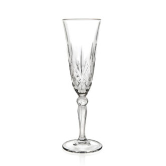 Flute Linea Melodia – RCR