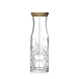 Caraffa Con Tappo Linea Melodia – RCR