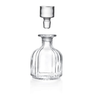 Bottiglia Linea Combo – RCR