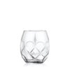Bicchiere Tumbler Linea Combo – RCR
