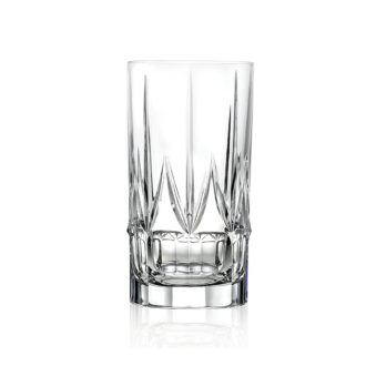 Bicchiere HB Linea Chic – RCR