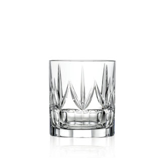 Bicchiere D.O.F. Linea Chic – RCR