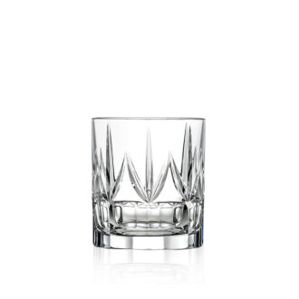 Bicchiere D.O.F. Linea Chic 36 Cl – RCR