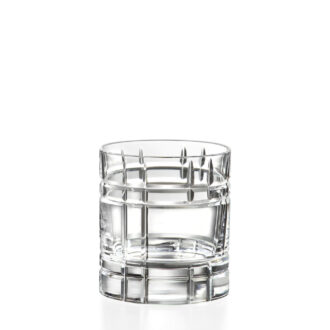 Bicchiere Dof Linea Any – RCR