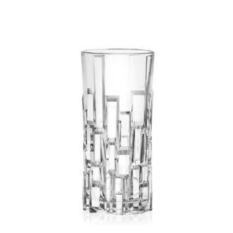 Bicchiere HB Linea Etna – RCR