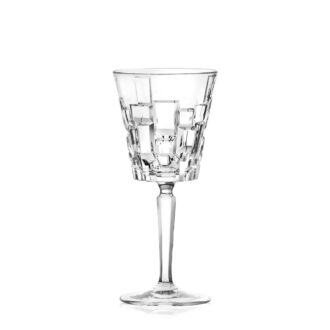 Calice 2 Linea Etna – RCR