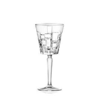 Calice 3 Linea Etna – RCR