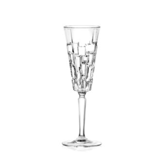 Flute Linea Etna – RCR