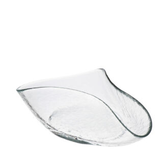 Coppetta Forma Estonia Vetro Alabastro – ArdaCam