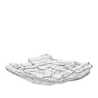 Vassoio Mushroom Vetro Alabastro Colori Assortiti – ArdaCam Vassoio Mushroom Vetro Alabastro Colori Assortiti – ArdaCam