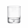 Bicchiere Juice Linea Barglass 19,5 cl – Bormioli Rocco