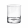 Bicchiere Whisky Linea Barglass 28 cl – Bormioli Rocco