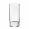 Bicchiere HiBall Bibita Linea Barglass 37,5 cl – Bormioli Rocco