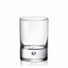 Bicchiere Shot Linea Barglass 5 cl – Bormioli Rocco