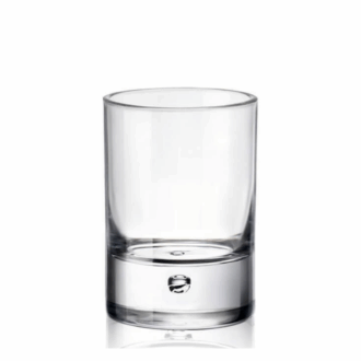 Bicchiere Shot Linea Barglass 5 cl – Bormioli Rocco