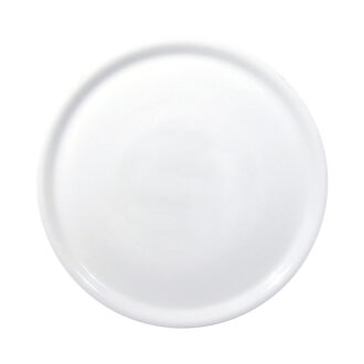 Piatto Pizza Margherì – Lubiana