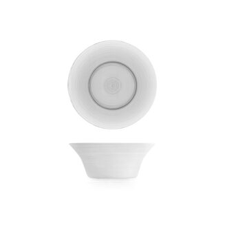 Coppetta Circle Trasparente – Pengo Coppetta Circle Trasparente – Pengo