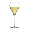 Calice Grand Flûte Ballon – Italesse