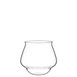 Bicchiere Small Linea Go-go – Italesse