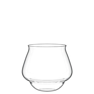 Bicchiere Regular Linea Go-go – Italesse