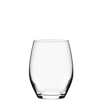 Bicchiere Party Vertical – Italesse