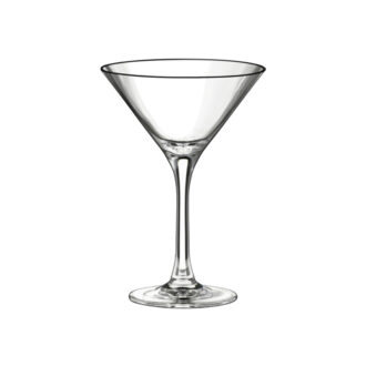Coppa Martini 28 Mondo cl 18 – Rona 5 Star