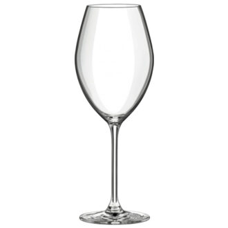 Calice Syrah/Pinot noir 01 cl 51 – Rona 5 Star