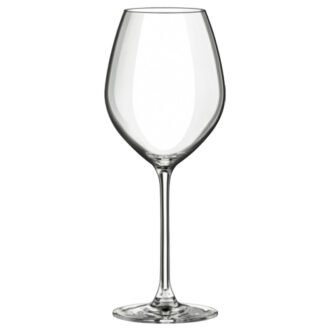 Calice Chardonnay Le Vin 02 cl 48 – Rona 5 Star