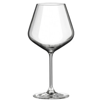 Calice Borgogna10 Le Vin cl 69 – Rona 5 Star