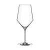 Calice Bordeaux 00 Edge cl 64 – Rona 5 Star