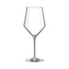 Calice Vino 01 Edge cl 52 – Rona 5 Star