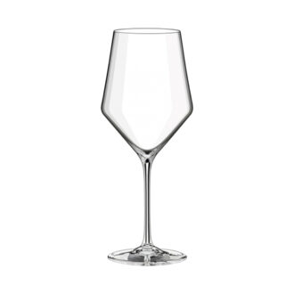 Calice Vino 01 Edge cl 52 – Rona 5 Star