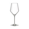 Calice Vino 02 Edge cl 40,5 – Rona 5 Star