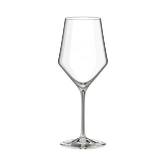Calice Vino 02 Edge cl 40,5 – Rona 5 Star