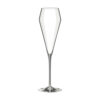 Flute Champagne 09 Edge cl 22 – Rona 5 Star