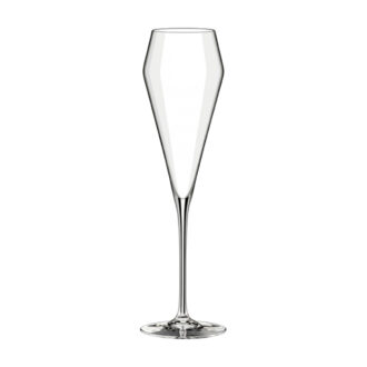 Flute Champagne 09 Edge cl 22 – Rona 5 Star