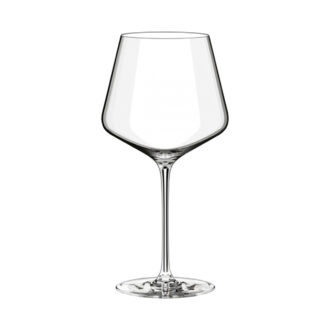 Calice Borgogna 10 Edge cl 73 – Rona 5 Star
