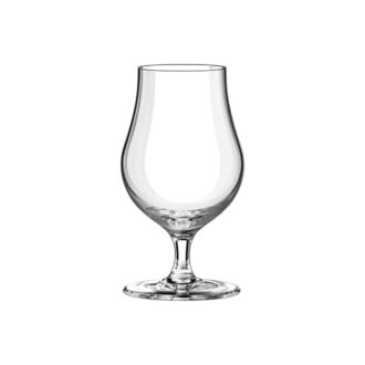 Calice Single Malt Whiskey 32 cl 20 – Rona 5 Star