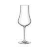 Calice Grappa 35 Edge cl 26 – Rona 5 Star