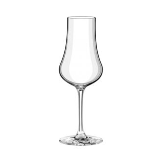 Calice Grappa 35 Edge cl 26 – Rona 5 Star