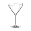 Coppa Martini 28 Edge cl 39 – Rona 5 Star