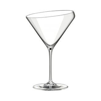 Coppa Martini 28 Edge cl 39 – Rona 5 Star