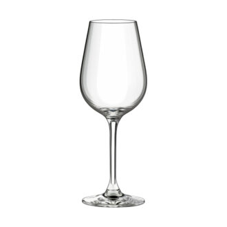 Calice Granvino 01 Invitation cl 44 – Rona 5 Star