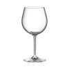 Bicchiere Old Fashioned 166 Wine Solution cl 54 – Rona 5 Star