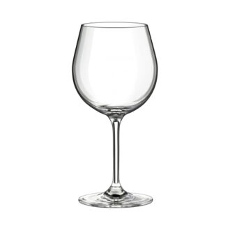 Calice Borgogna 10 Invitation cl 61 – Rona 5 Star