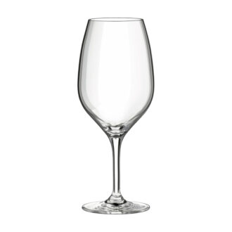 Calice Bordeaux 00 Edition cl 59 – Rona 5 Star